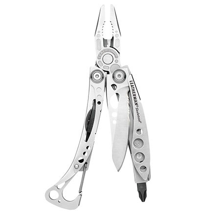 Leatherman coupon code