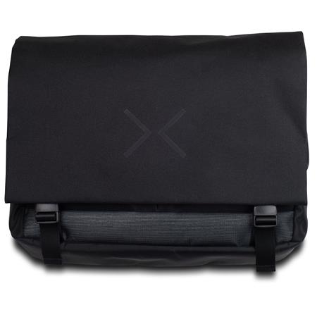 Line 6 HX Messenger Bag for HX Stomp, HX Stomp XL and HX Effects
