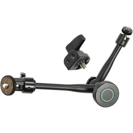Libec AS-7K Accessory Support Kit with A-7 Adapter