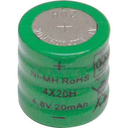 4x20h15597