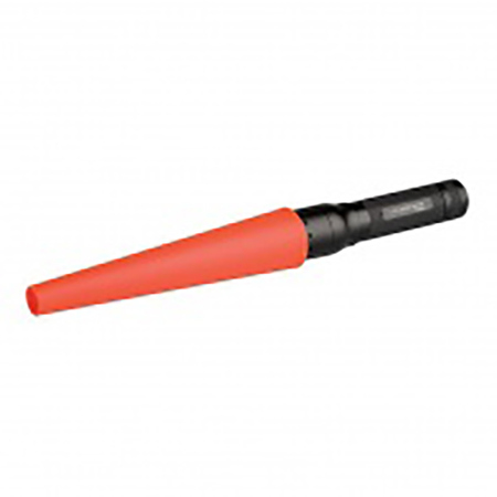 LED Lenser HI VIZ Signal Cone, WHITE 880221