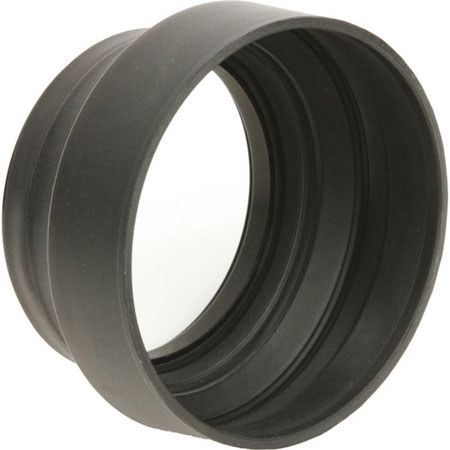 Lowel G1 20 Rubber Lens Shade For Gl 1 Led Focusing Light Lowel G1 20 Picture 1 Regular