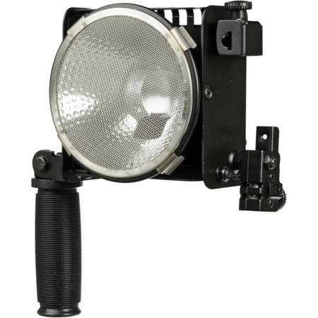 Standard Multi-voltage Focusing Quartz Light 220//240v; 100-500w 12v 120v Lowel Omni Light 30v