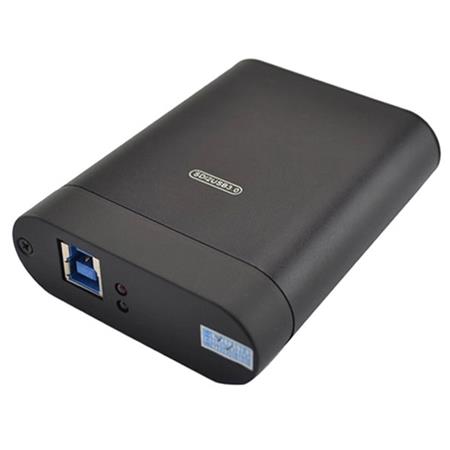 AVMatrix UC2018 SDI/HDMI to USB 3.0 Video Capture Card with HDMI Loopout