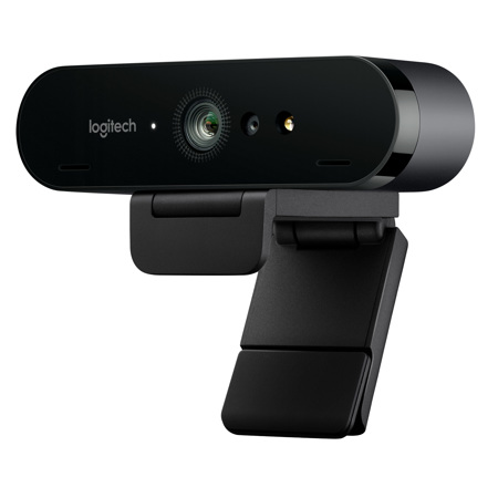 logitech hd 720p security logitech hd 720p security