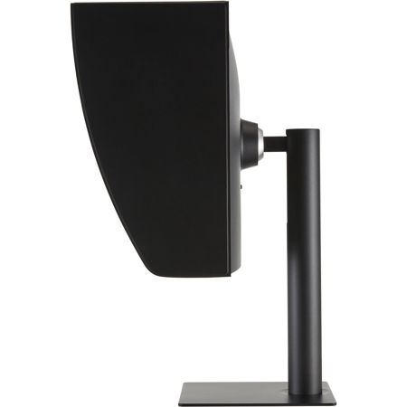 LG UltraFine 27BP95E-B 27\
