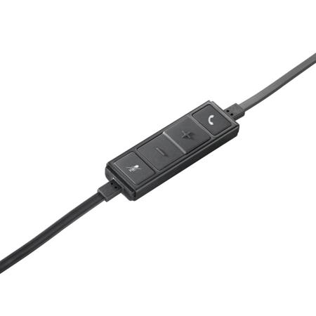 h650e