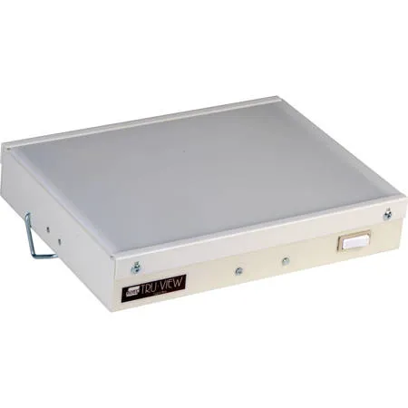 logan-electric-tru-view-810-