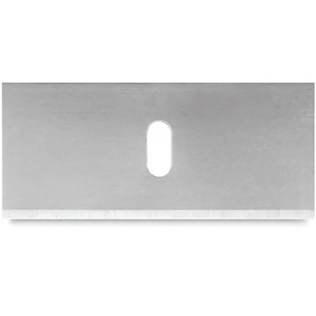 Logan Graphics 270-10 Replacement Cutting Blades, 10-Pack