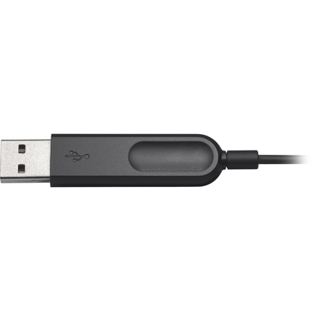 h340 usb computer