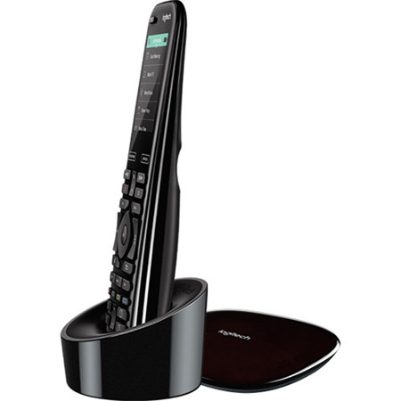 logitech alert commander technical support phone number logitech alert commander technical support phone number