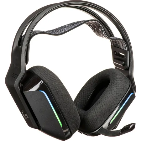 logitech-g-g733-lightspeeed-