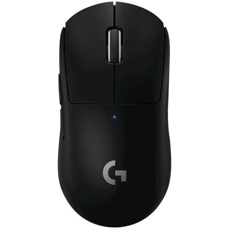 k1003 Logitech PRO X SUPERLIGHT ブラック logitech-g-pro-x-superlight-