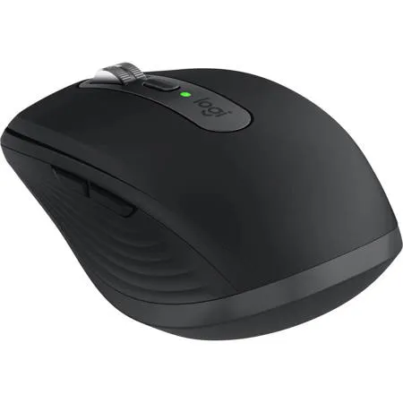 logitech-mx-anywhere-3-