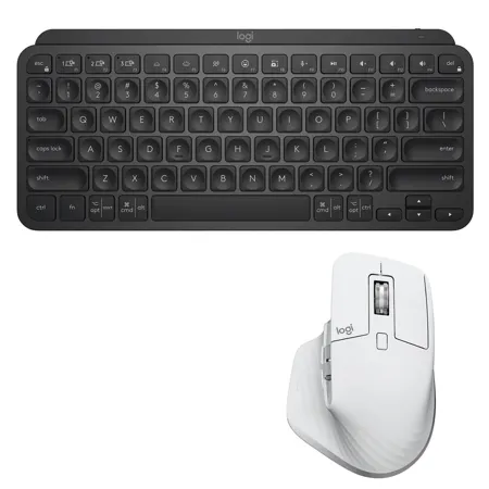logitech-mx-keys-mini-keyboard