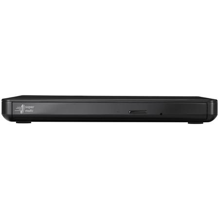 Lg Gp60nb50 Driver For Windows 10 Lg Gp60nb50 Driver For Windows 10