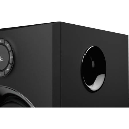 z606 logitech