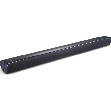 nb2540 soundbar