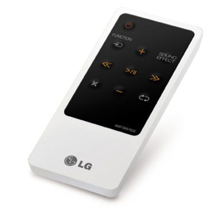 lg nd2530