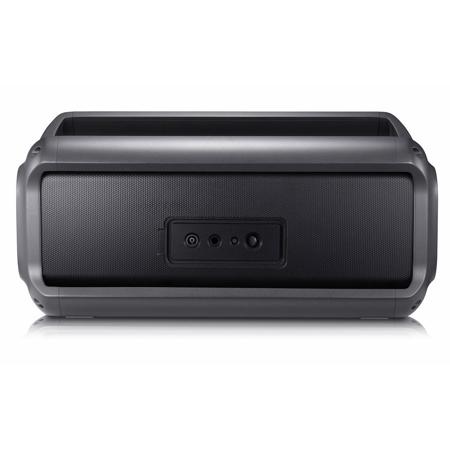 pk7 lg speaker