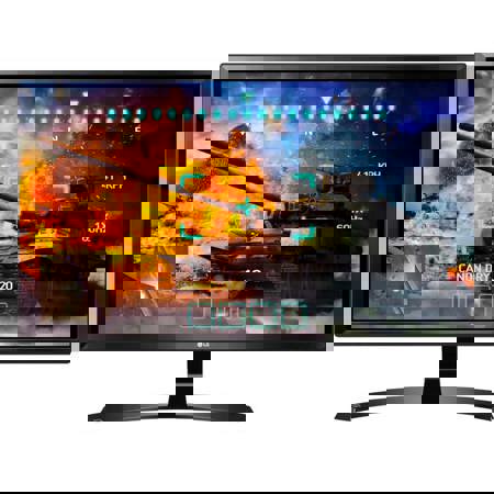 LG