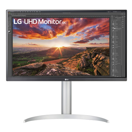 lg 27uk650-w speakers lg 27uk650-w speakers