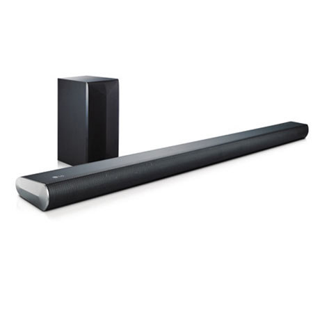 lg las551h soundbar