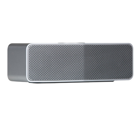 lg music flow p7 price