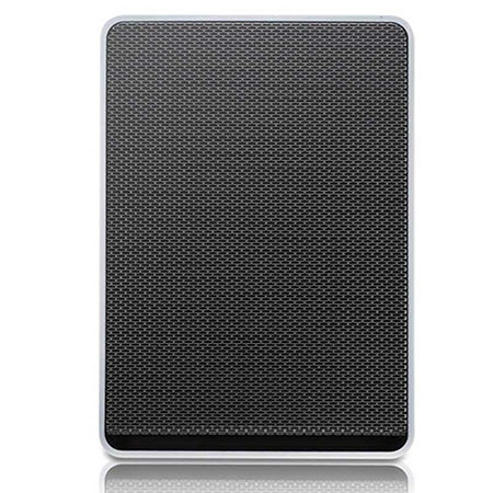 lg music flow h3