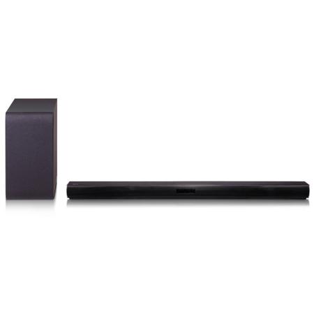sh4 soundbar