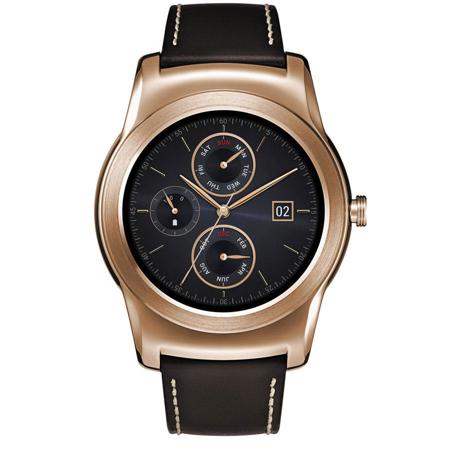 lg urbane w150 battery