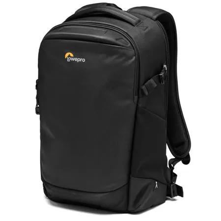 lowepro-flipside-bp-300-aw-iii