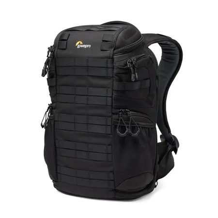 Lowepro ProTactic BP 350 AW III 17L Camera Backpack, Black LP37505