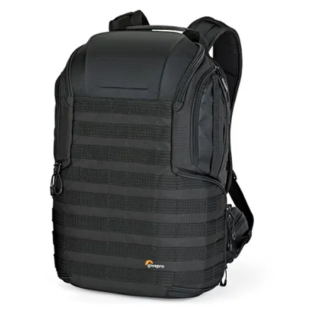 LOWEPRO BP 40L カメラバッグ ロープロ カメラリュック ミラーレス