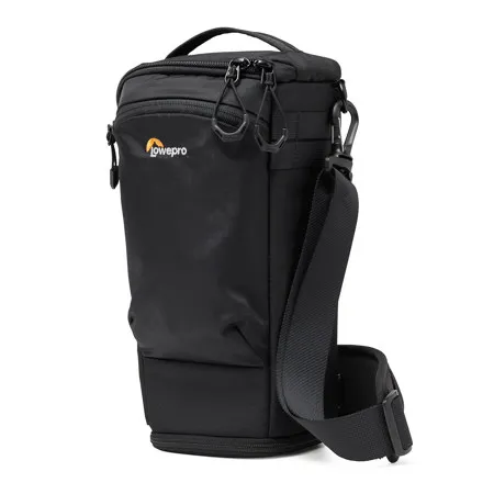 lowepro-protactic-tlz-75-slim-