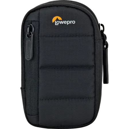 lowepro-tahoe-cs-20-