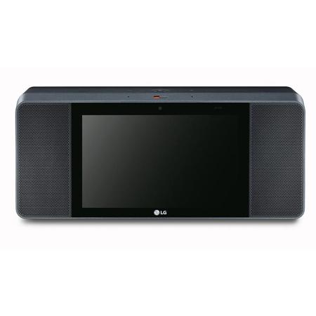 wk9 lg