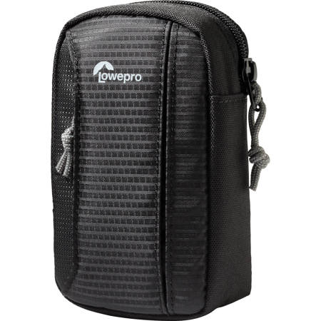 point and shoot camera case