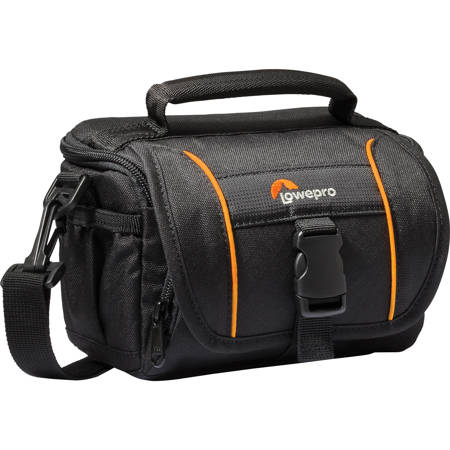 lowepro adventura