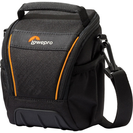 lowepro adventura sh 100
