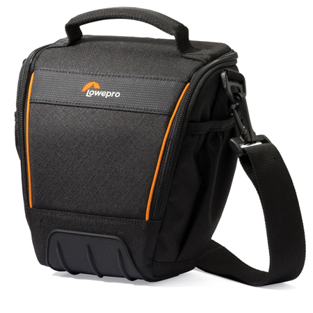 lowepro tlz 1