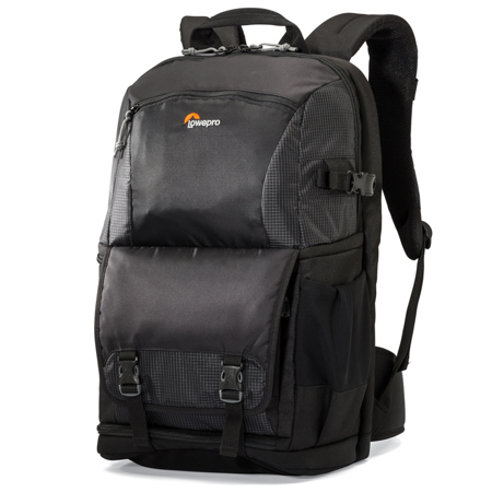 fastpack bp 250 aw ii