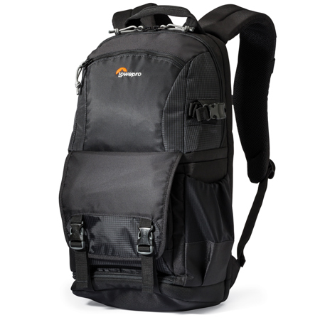 lowepro fastpack bp 150 aw