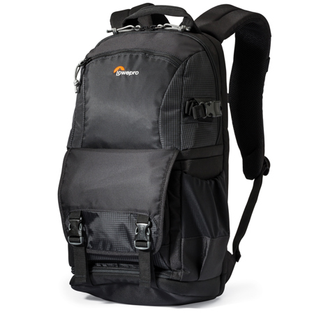 lowepro fastpack bp 150