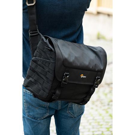 lowepro 160