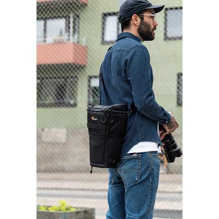 lowepro tlz aw