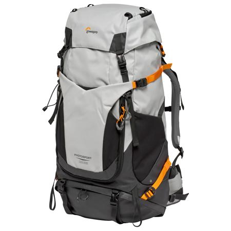 lowepro photosport