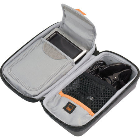 Lowepro 5.0 Navi Shield, Black