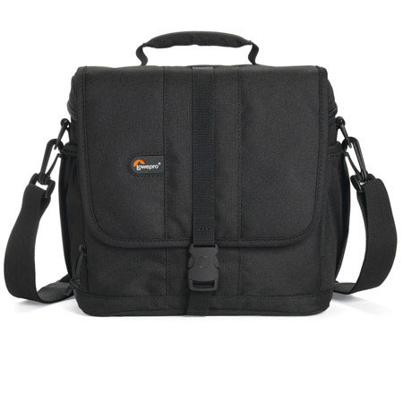 lowepro adventura 170