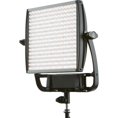 Litepanels Astra 6X: Picture 1 regular